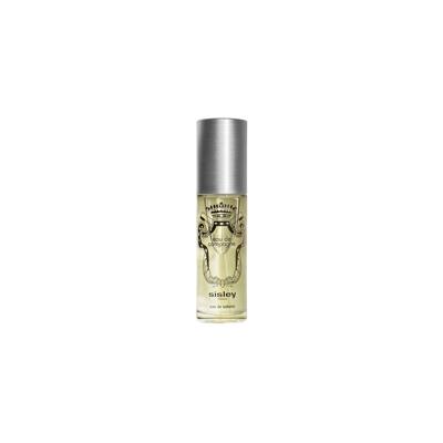 Sisley Eau De Campagne Eau de Toilette 50ml