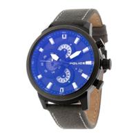 Police R1451281001 (Ø 46 mm) Heren horloge
