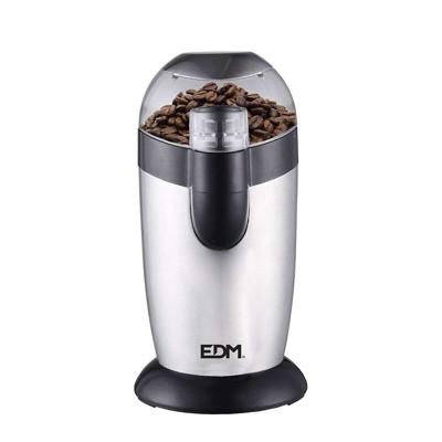 Koffiemolen EDM 07651 120 W Multicolour 1 L