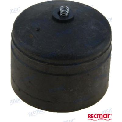 REC1395-8673 - CARBURATEUR ZWEVEND Mercruiser