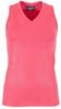 Reece 869623 Racket Tank Top Ladies - Blush - XS