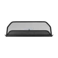 Pasklaar Cabrio Windschot passend voor Mercedes SL R107 1971-1989 WV1020