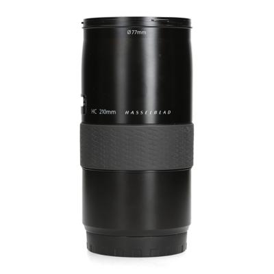 Hasselblad Hasselblad HC 210mm F4