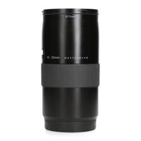 Hasselblad Hasselblad HC 210mm F4