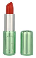 Clinique Pop Longwear Shine Lipstick 3.90 g Lippenstift 3.9 g