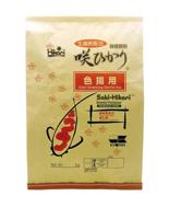 Saki Hikari Saki Hikari Color Large 15kg