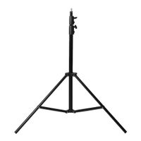 Godox 303 Light Stand