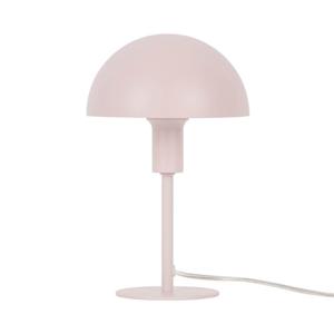 Nordlux Design tafellampEllen roze - 2213745057