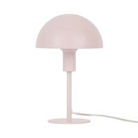 Nordlux Design tafellampEllen roze - 2213745057