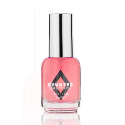 NailPerfect Treatment Cuticle Oil Sweet 5ml