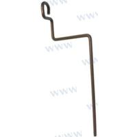 <p>Parsun PAF8-05000010 - LINK ACCELEROGRAPH CONTROL</p>