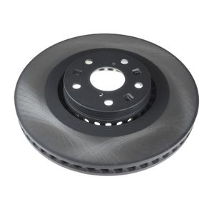 Remschijf voor ADT343201C