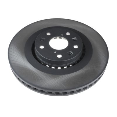 Remschijf voor ADT343201C
