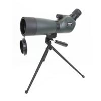 Carson Optical Spotting scope 15 x - 45 x 60 mm Groen, Zwart - thumbnail