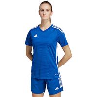 adidas Tiro 23 Competition Match Jersey Dames