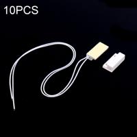 10 STKS embedded NC model deur magnetische sensor schakelaar
