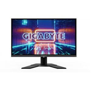 Gigabyte G27Q 27 Quad HD 144Hz IPS Gaming Monitor