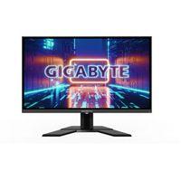 Gigabyte G27Q 27 Quad HD 144Hz IPS Gaming Monitor - thumbnail