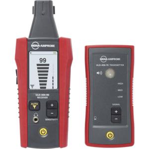 Beha Amprobe ULD-420-EUR Gaslekdetector