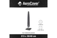 AeroCover | Parasolhoes 215(h) x 30-40 cm