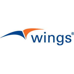 Wings Wings sleutel universeel