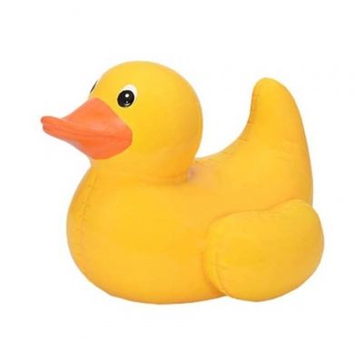 Toi-Toys spaarpot eend Toi-Toys spaarpot eend