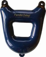 Dan-fender 1522 Fender2step Navy Default