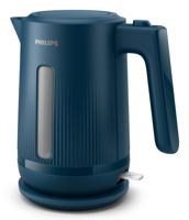 Philips HD9411/70 Marina Blue Waterkoker 1.7L - thumbnail