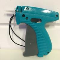 MK-III Pistol Grip Meat Tagger