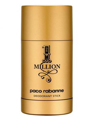 Rabanne 1 Million Deodorant Stick 75ml