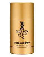 Rabanne 1 Million Deodorant Stick 75ml
