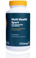 Multi health sport