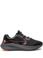 Nike baskets Winflo 8 Shield - Noir - thumbnail