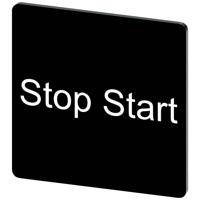 Siemens 3SU1900-0AE16-0DC0 3SU19000AE160DC0 10 stuk(s)