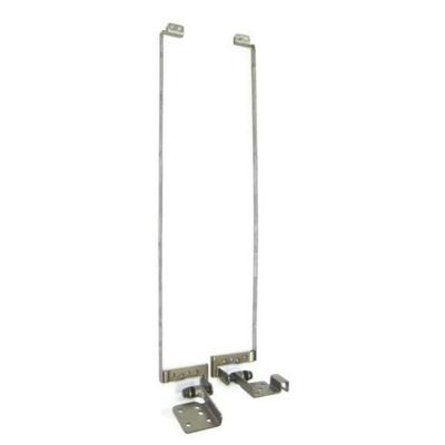 Notebook scharnier en bracket voor Toshiba Satellite L870 C870 17.3"