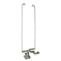 Notebook scharnier en bracket voor Toshiba Satellite L870 C870 17.3"