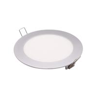 LED-downlight Provetta alu dimbaar 120mm 120° - lichte beschadiging