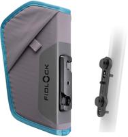 Fidlock twist essential bag m + bike base