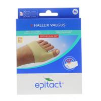 Epitact Epithelium 26 Hallux Valgus Hallux Valgus Beschermer