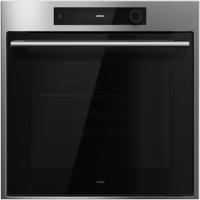 AtagOXP8611D Inbouw oven Grijs