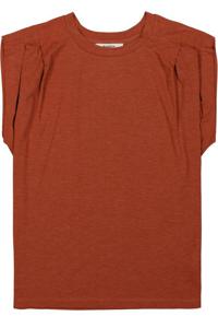 Garcia T-Shirt S40004-2906