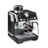 De'Longhi EC 9355.BM La Specialista Prestigio espressomachine - thumbnail