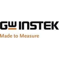 GW Instek GDM-9061 Bench multimeter Digitaal Weergave (counts): 1200000