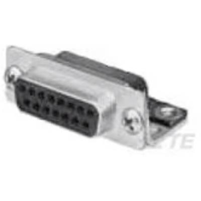 TE Connectivity 5745440-1 1 stuk(s) Package