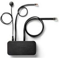 Jabra 14201-35 hoofdtelefoon accessoire