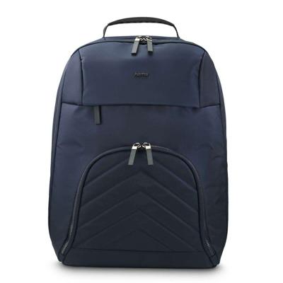 Laptoptas Hama 00222045 Blauw