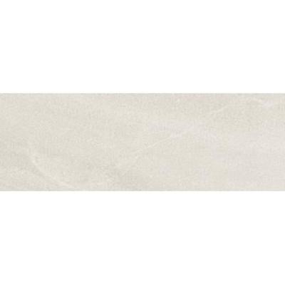 Andros Grigio 30x90 rett