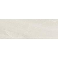 Andros Grigio 30x90 rett