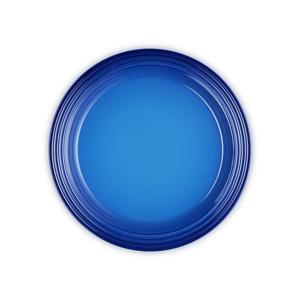 color