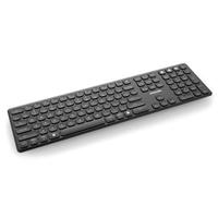 Ultra Slim USB Keyboard, US-Layout, K-703 Ultra Slim USB Keyboard, US-Layout, K-703